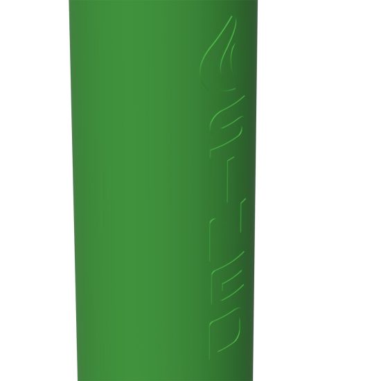 SINED  Kit Fontana Verde Con Secchiello  un prodotto in offerta al miglior prezzo online