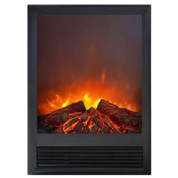 Xaralyn  Built In Fireplace Elski With Rc is a product on offer at the best price
