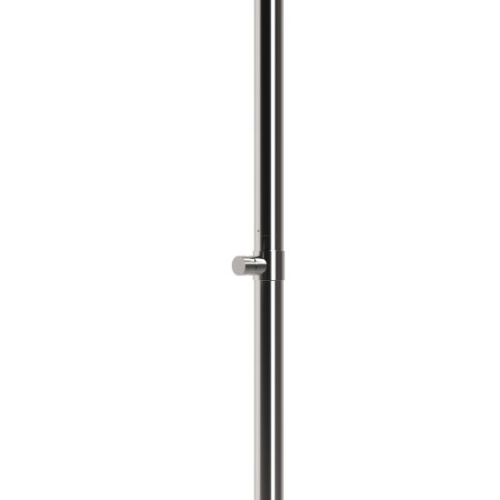 SINED  Shower Inox Monocle is a product on offer at the best price