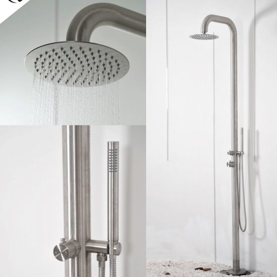 SINED  High Quality Garden Shower is a product on offer at the best price
