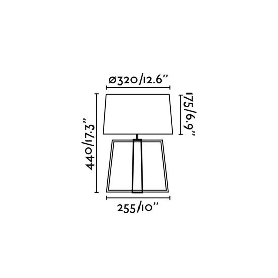 FARO  Lampada Estendibile Mpc 28401 Bliss  un prodotto in offerta al miglior prezzo online