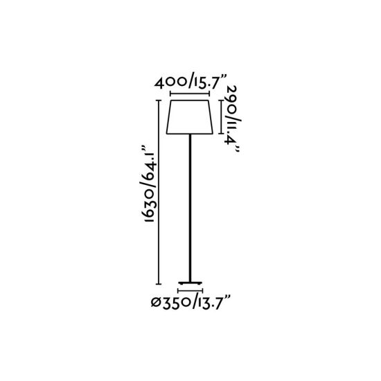 FARO  Faro29958  un prodotto in offerta al miglior prezzo online