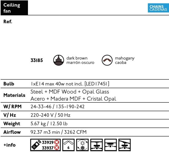 FARO  FARO33185  un prodotto in offerta al miglior prezzo online