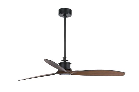 FARO  Ventilatore soffitto senza luce Just Fan  un prodotto in offerta al miglior prezzo online