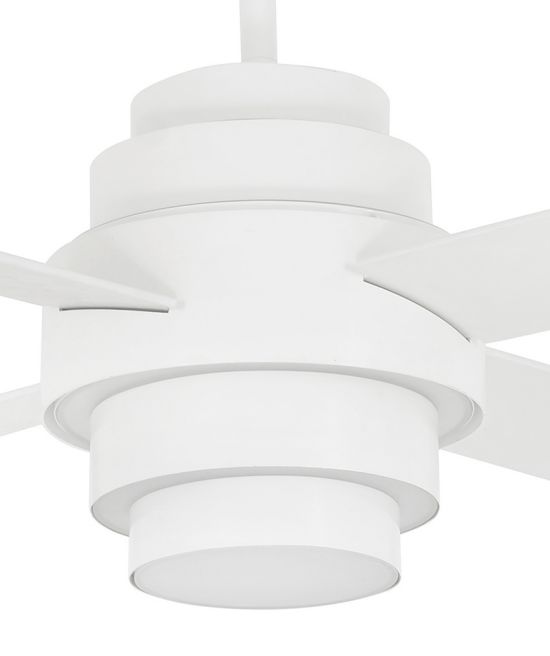 FARO  Ventilatore Fan Led Spedizione Gratis  un prodotto in offerta al miglior prezzo online