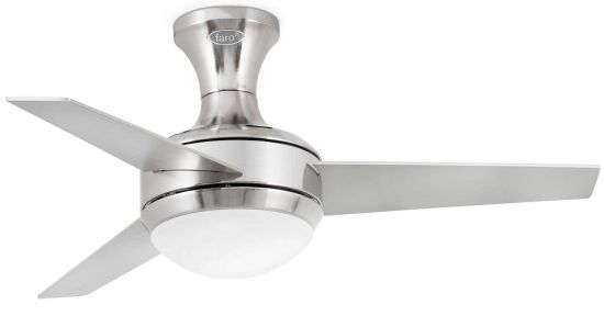 FARO  Ventilatore Con Spedizione Gratis Ufo  un prodotto in offerta al miglior prezzo online