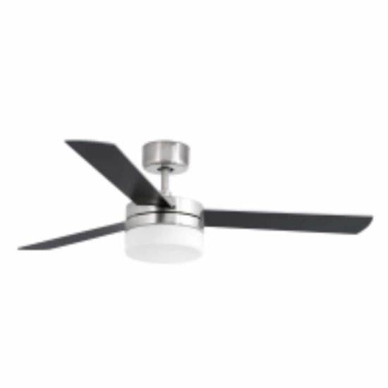 FARO  Ventilatore Per Soffitto Con Luce Panay  un prodotto in offerta al miglior prezzo online