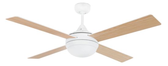 FARO  Ventilatore Per Soffitto Con Luce Icaria  un prodotto in offerta al miglior prezzo online