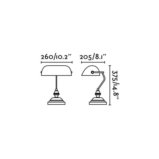 FARO  Faro68334  un prodotto in offerta al miglior prezzo online