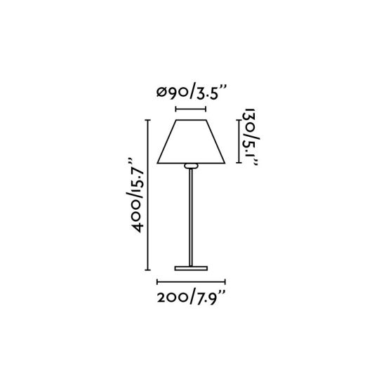 FARO  Faro68423  un prodotto in offerta al miglior prezzo online