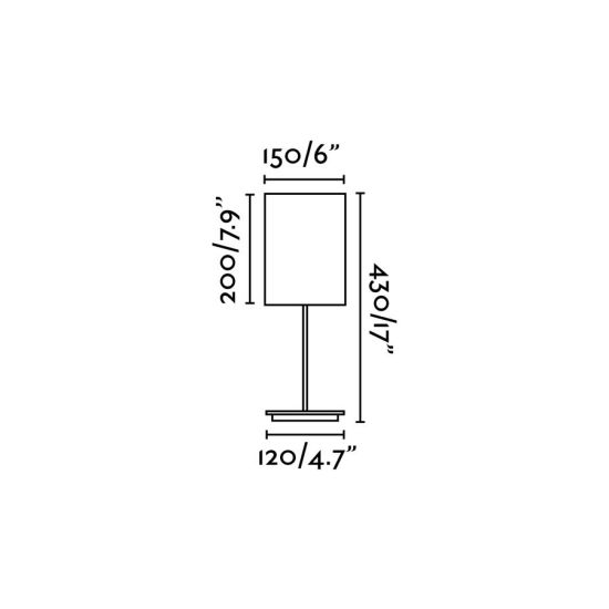 FARO  Faro68530  un prodotto in offerta al miglior prezzo online