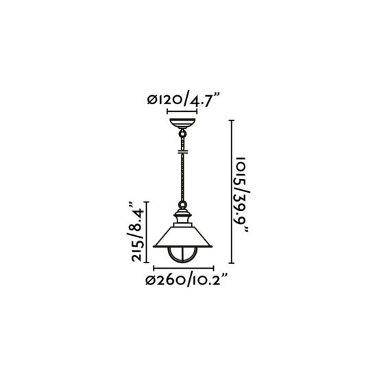 FARO  Faro71138  un prodotto in offerta al miglior prezzo online