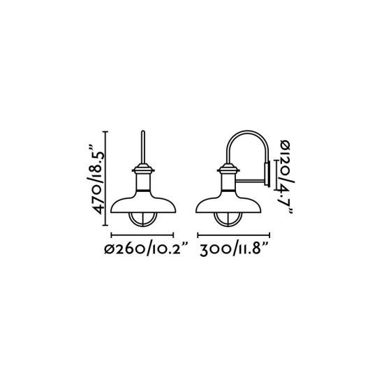 FARO  Applique Mpc 71140 Estorilp es un producto que se ofrecen al mejor precio