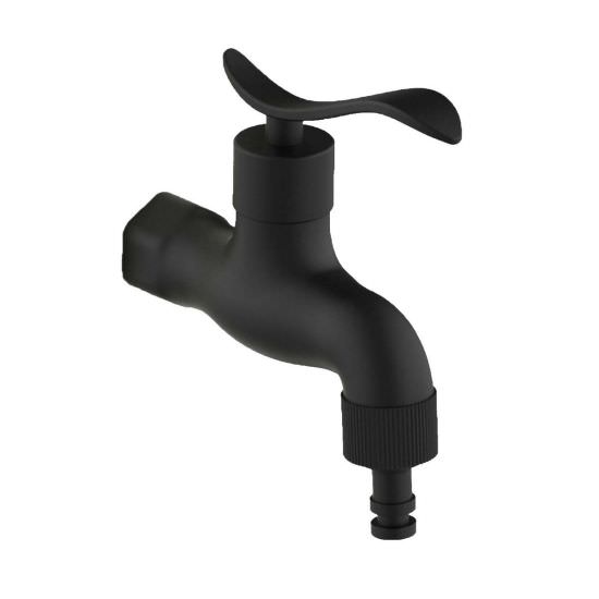 SINED  Punto Acqua Rosso Per Giardino  un prodotto in offerta al miglior prezzo online