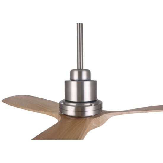 MARTEC  Wooden ceiling fan is a product on offer at the best price