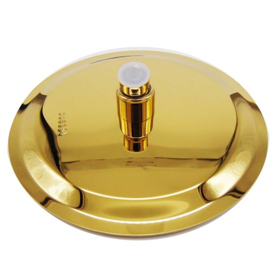 SINED  Round Shower Head 8 Inch Stainless Steel is a product on offer at the best price