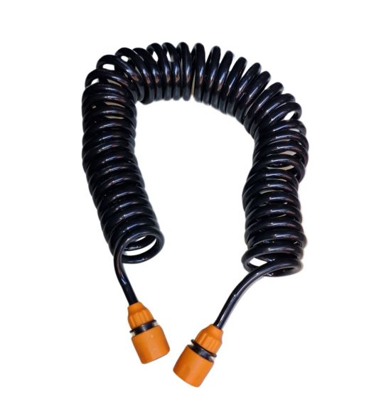 SINED  Manguera De Extensin Para Fuente De Jardn es un producto que se ofrecen al mejor precio
