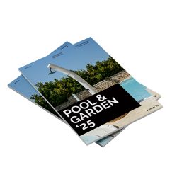 Sinedkatalog 2025 Sinedkatalog 2025