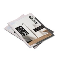 Sinedkatalog 2025 Sinedkatalog 2025