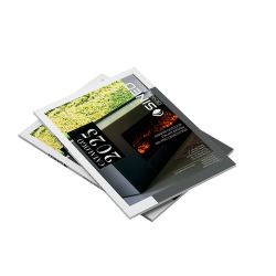 Katalog Sined Design Fuoco 2025 Katalog Sined Design Fuoco 2025