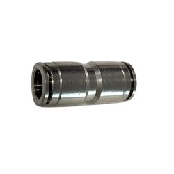 SINED  2way Diverter Cartridge Inox Showers is a product on offer at the best price