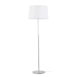 Lampada Da Terra Mpcshop