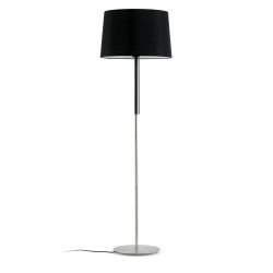 Lampada Da Terra Mpcshop