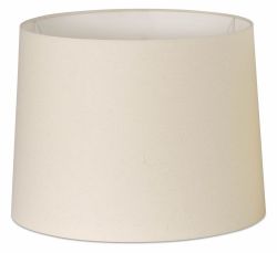 FARO  Paralume In Tessuto Colore Beige  un prodotto in offerta al miglior prezzo online