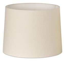 FARO  Paralume In Tessuto Colore Beige  un prodotto in offerta al miglior prezzo online