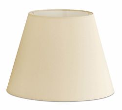 FARO  Paralume In Tessuto Colore Beige  un prodotto in offerta al miglior prezzo online