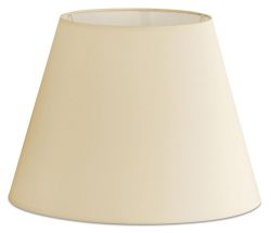 FARO  Paralume In Tessuto Colore Beige  un prodotto in offerta al miglior prezzo online