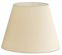 FARO  Paralume In Tessuto Colore Beige  un prodotto in offerta al miglior prezzo online