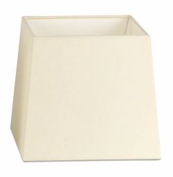 FARO  Paralume In Tessuto Colore Beige  un prodotto in offerta al miglior prezzo online