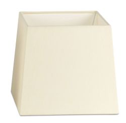 FARO  Paralume Colore Beige In Tessuto  un prodotto in offerta al miglior prezzo online