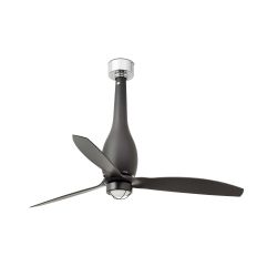 Faro Eterfan 17w Eleganza e Funzionalita