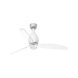 Faro Minieterfan Eleganza e Qualita 17w