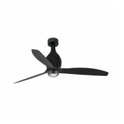 Faro 32030 Eleganza e Efficienza Per Te