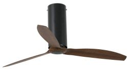 FARO  Ventilador Mpc Tube Fan Negro Madera es un producto que se ofrecen al mejor precio