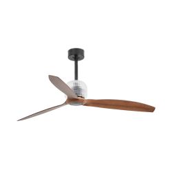 Faro Deco Fan Eleganza e Qualita Superiore