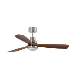 Design Elegante e Qualita Duratura Faro Lantau Xl