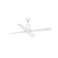 Faro Typhoon Eleganza e Funzionalita