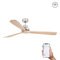 Eleganza e Funzionalita Faro Lantau Xl