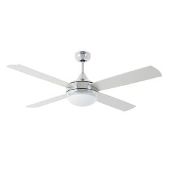 Faro Icaria 110v Eleganza e Qualita Assicurata