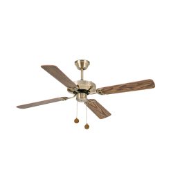Faro Yakarta 110v Eleganza e Durabilita