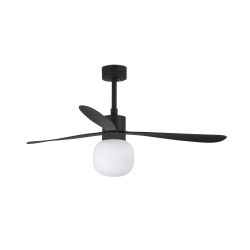 Faro Amelia Eleganza e Qualita Senza Tempo