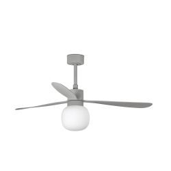 Eleganza e Funzionalita Faro Amelia 20w