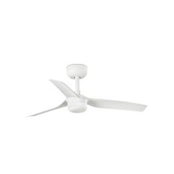 Faro Mini Punt s Eleganza e Qualita