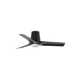 Faro Hey Tub s Eleganza e Qualita Led