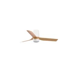 Illumina Con Stile Faro Mini Punt Tub 10w