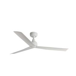 Faro Elegante e Resistente Per Ogni Ambiente